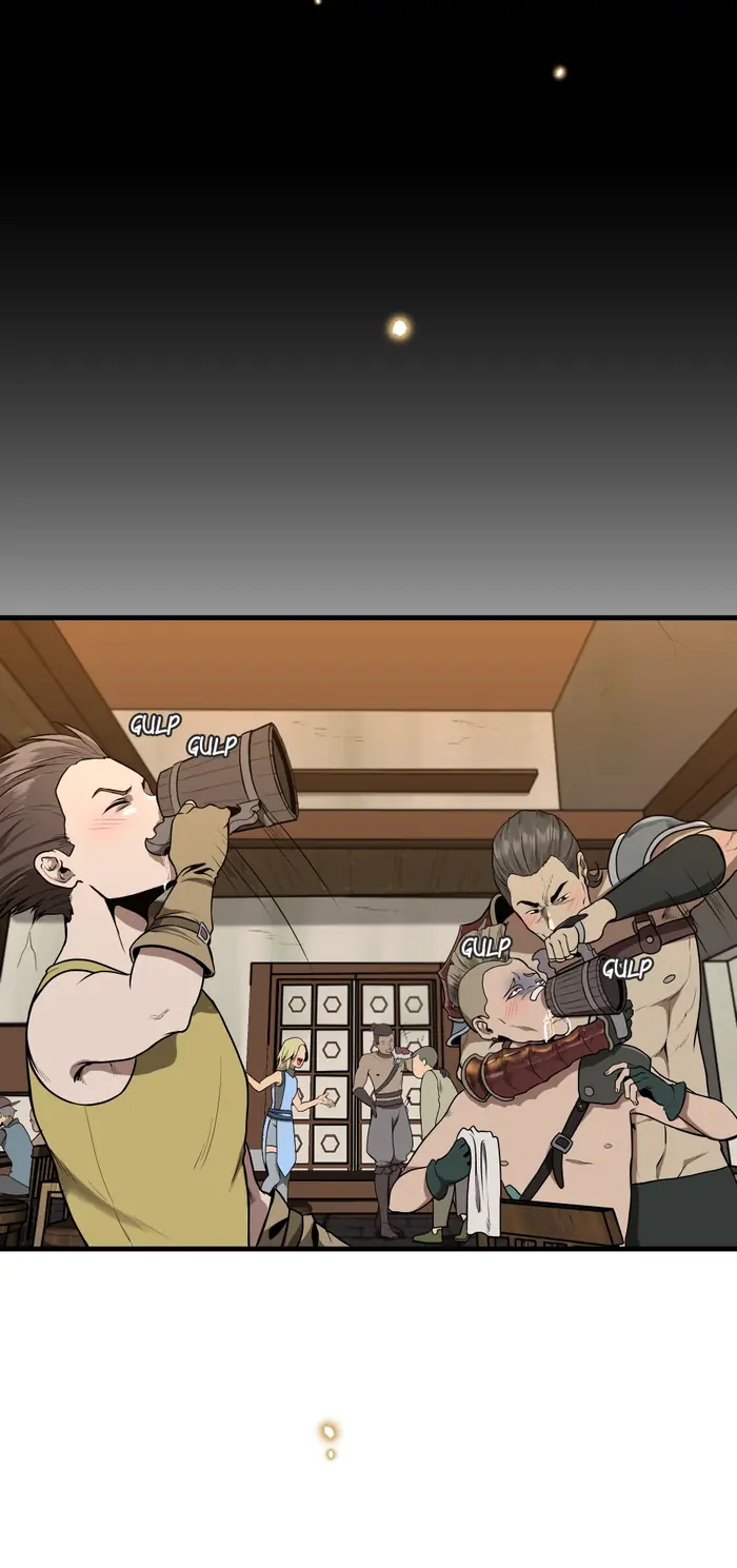 The Beginning After the End Chapter 57 image 031_optimized